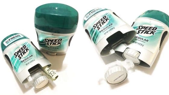Medical Marijuana Accessories