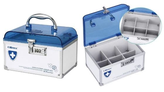 Medical Marijuana Accessories