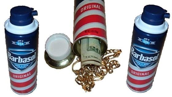Medical Marijuana Accessories