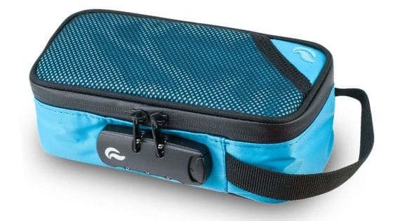 Medical Marijuana Accessories