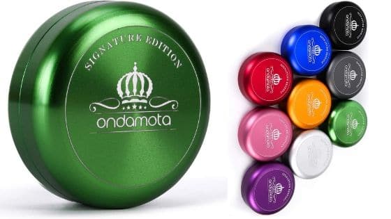 Medical Marijuana Accessories