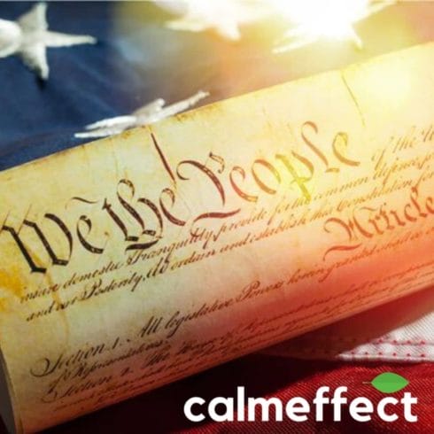 The Right to Bear Arms Medical Marijuana in Oklahoma
