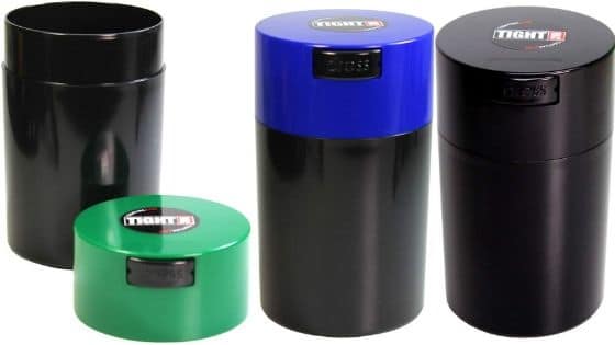Medical Marijuana Accessories