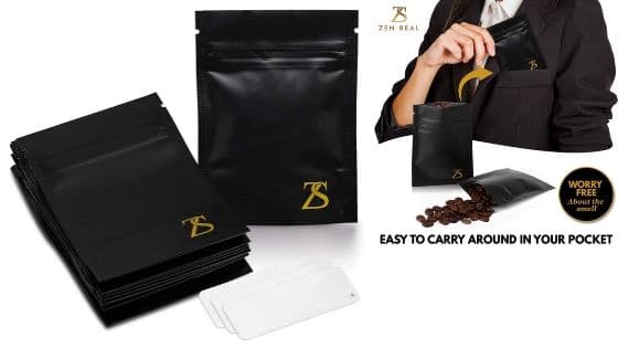 Medical Marijuana Accessories