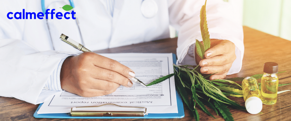 Medical Marijuana in Florida and the United States (1) Medical Marijuana in Florida and the United States (1)