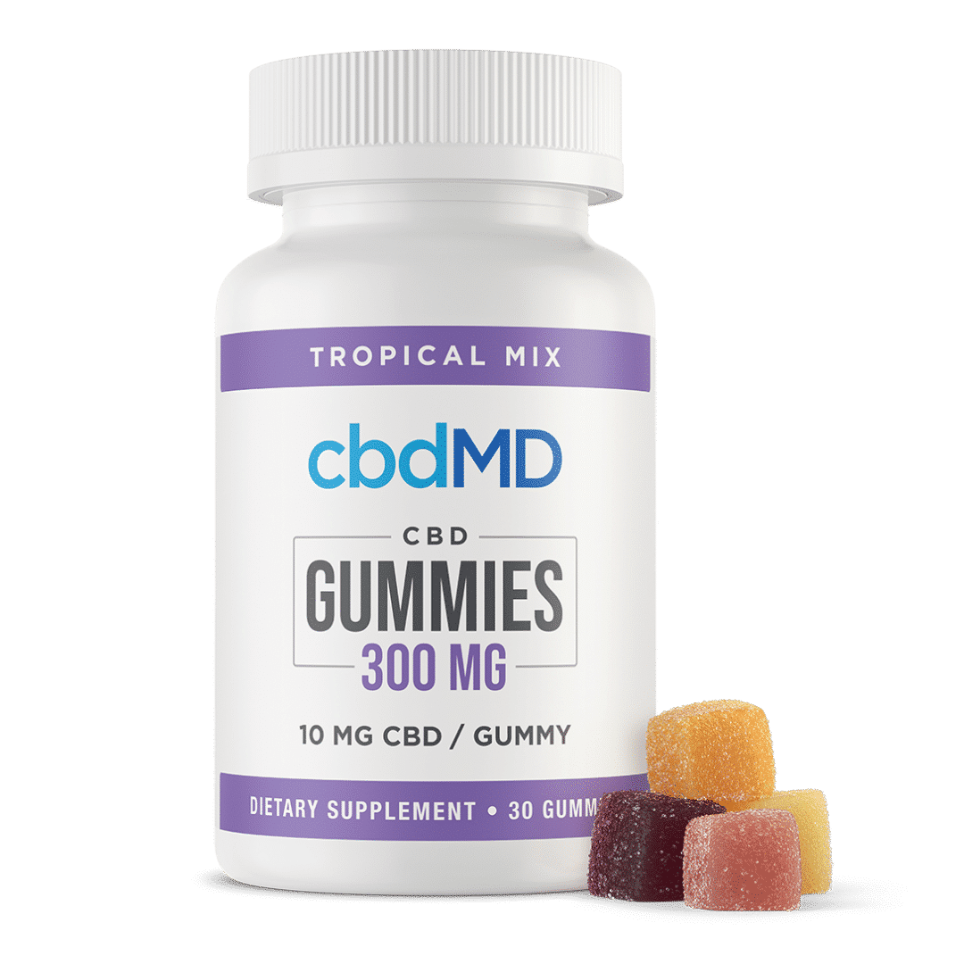 CBD-Gummies-300-mg-30-Count.png