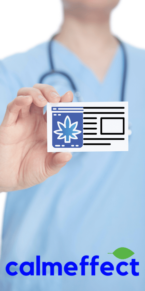 Frequently Asked Questions (FAQ) Medical Marijuana
