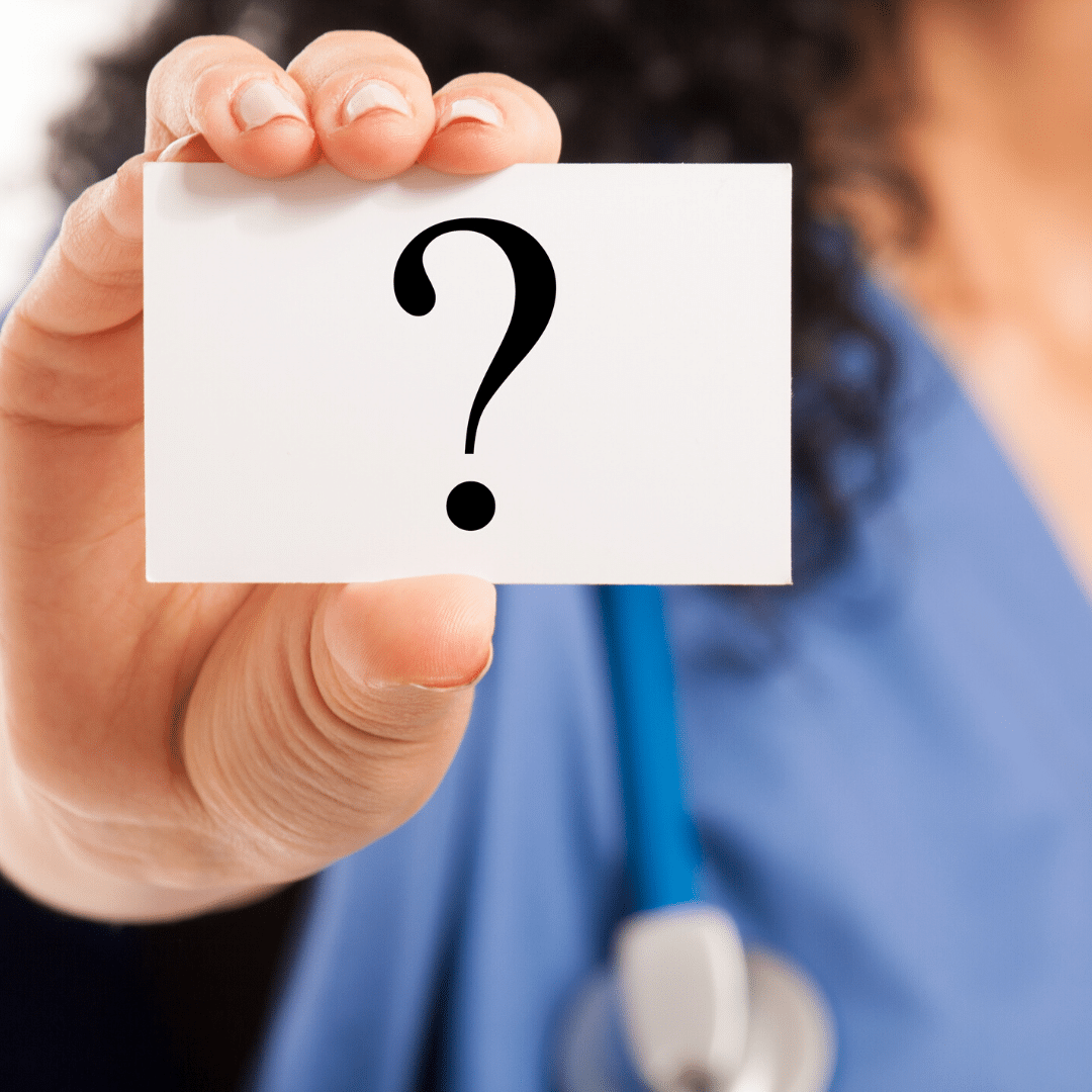 Frequently Asked Questions (FAQ) Medical Marijuana (2) Frequently Asked Questions (FAQ) Medical Marijuana