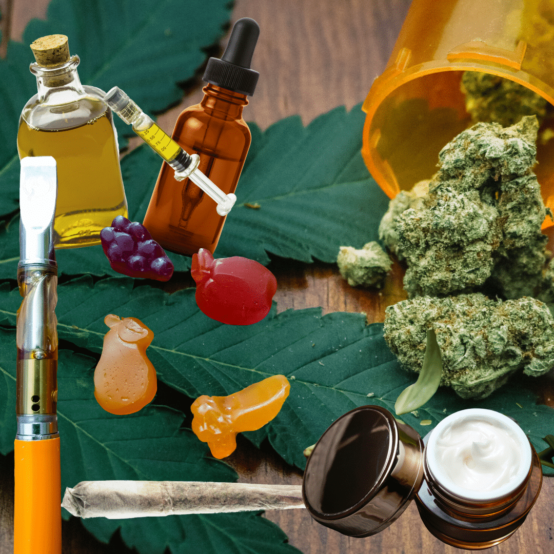 Frequently Asked Questions (FAQ) Medical Marijuana (3) Frequently Asked Questions (FAQ) Medical Marijuana