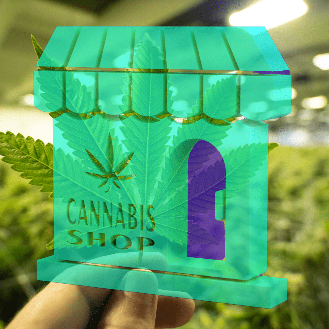 Frequently Asked Questions (FAQ) Medical Marijuana (4) Frequently Asked Questions (FAQ) Medical Marijuana