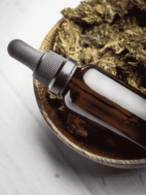Medical Marijuana Qualifying Conditions Medical Marijuana Qualifying Conditions