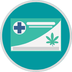 Medical Marijuana United States