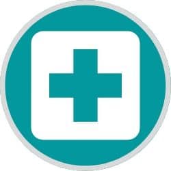 Medical Marijuana United States