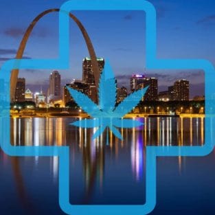 Missouri Medical Marijuana Medical Marijuana in Missouri