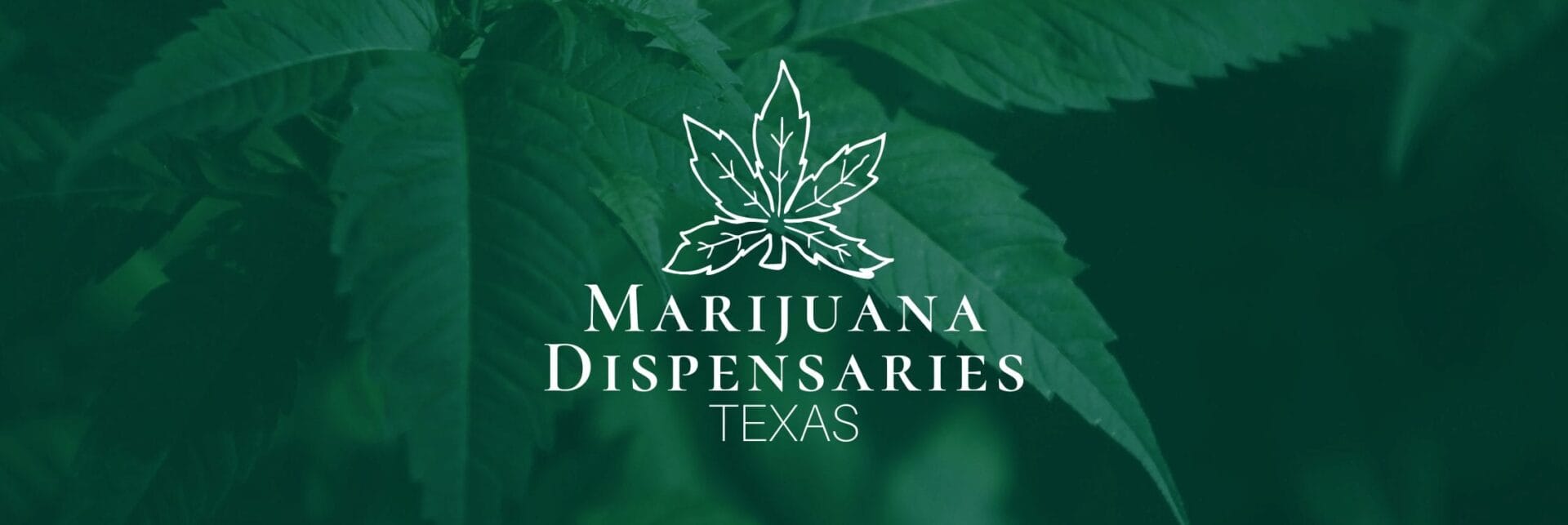 Marijuana Dispensaries in Page Header Texas Marijuana Dispensaries in Texas