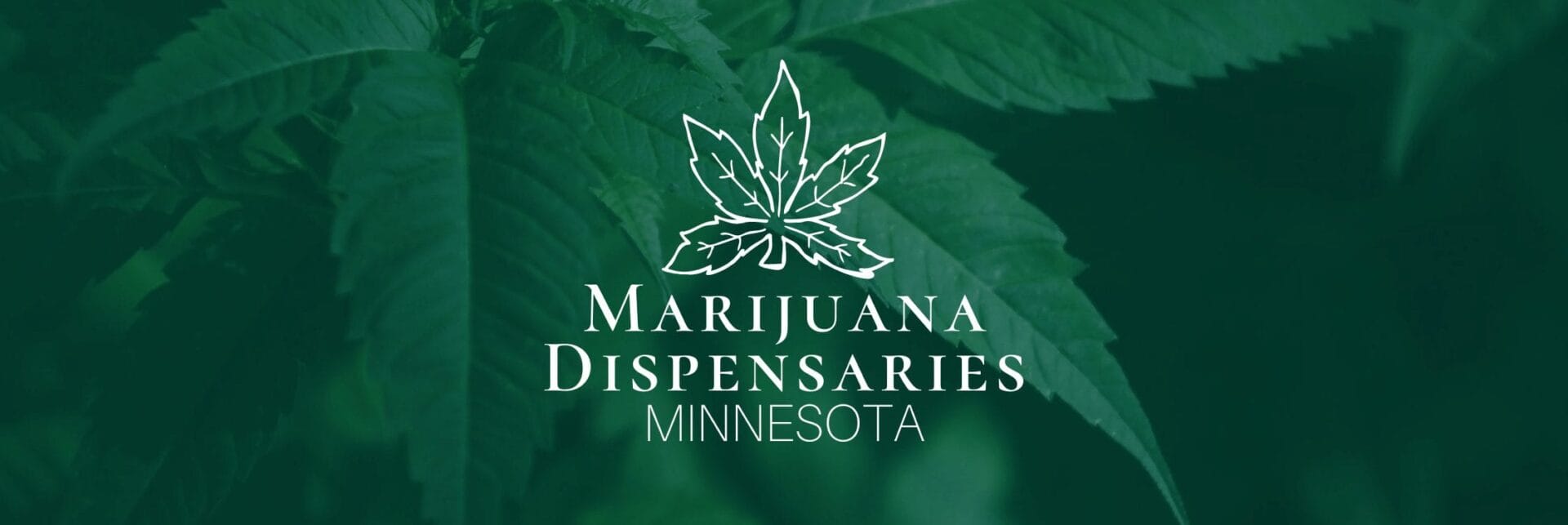 Marijuana Dispensaries in Minnesota Marijuana Dispensaries in Minnesota
