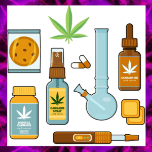 Starting Medical Marijuana What to Know (2) Starting Medical Marijuana What to Know