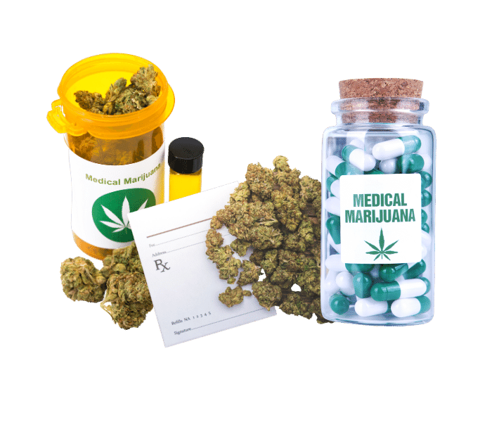 Medical Marijuana United States and Florida Medical Marijuana United States and Florida