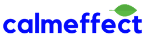 CalmEffect.com