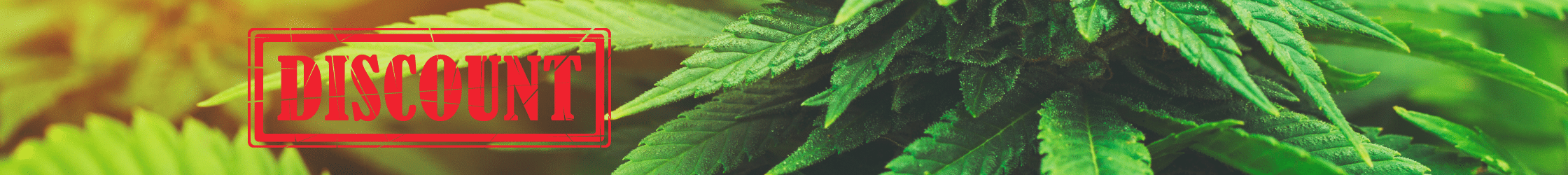 Medical Marijuana Dispensary Discounts (1) Ohio Medical Marijuana Dispensary Discounts