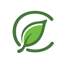 Maitri Medicinals Dispensary Deals Uniontown Curaleaf – Pennsylvania Dispensary Deals