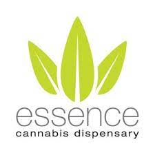 Marijuana Dispensaries in Nevada Essence- Las Vegas Veterans Dispensary Discount