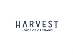 Harvest House of Cannabis Deals & Info Harvest-Seniors Dispensary Discount