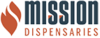 Marijuana Dispensaries in Illinois Mission Chicago – Illinois Dispensary Deals