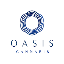 Oasis- Veteran/Military/First Responder Dispensary Discount