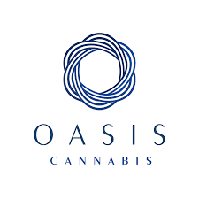 Dispensary Deals in Arizona Oasis- Veteran/Military/First Responder Dispensary Discount