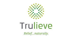 Trulieve- Florida Dispensary Deals