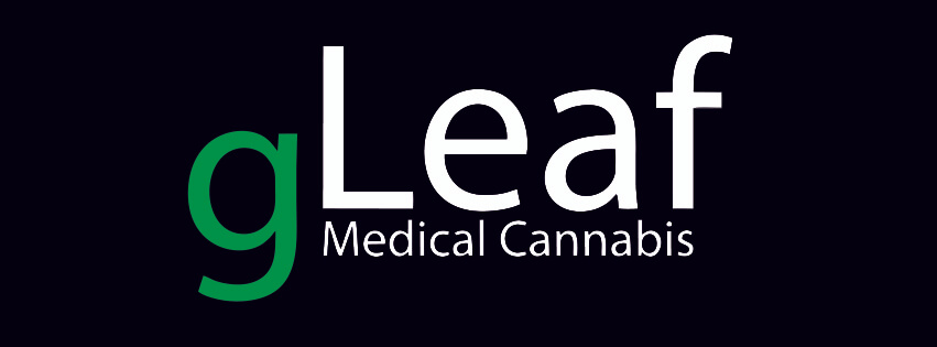 Ohio Medical Marijuana Dispensary Discounts Gleaf- Ohio Dispensary Deals