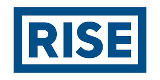Rise- Virginia Dispensary Deals