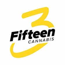 315 dispensary michigan 315 dispensary michigan