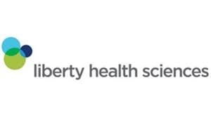 liberty health sciences dispensary