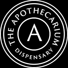Maitri Medicinals Dispensary Deals Uniontown Apothecarium – Pennsylvania Dispensary Discounts