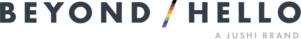 Maitri Medicinals Dispensary Deals Uniontown Beyond/Hello – Pennsylvania Dispensary Discounts