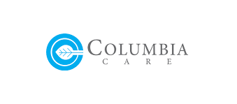 Columbia Care- Delaware Dispensary Deals