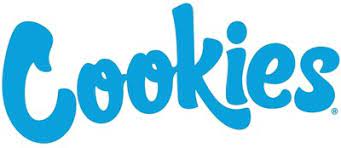 cookies dispensary cookies dispensary