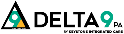 Delta9- Birthday Dispensary Discount