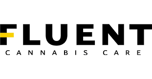 Maitri Medicinals Dispensary Deals Uniontown Fluent – Hanover Dispensary Deals