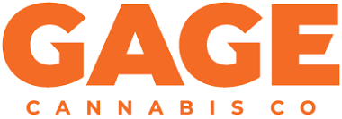 Michigan Marijuana Dispensary Discounts Gage- Michigan Dispensary Deals