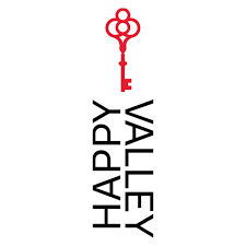 Massachusetts Marijuana Dispensary Discounts Happy Valley- Industry Employee Discount