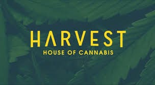Harvest – Pennsylvania Dispensary Deals