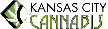 Kansas City Cannabis- Missouri Dispensary Discounts