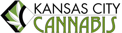 Besame Wellness Dispensary Deals and Info Kansas City Cannabis Company- Missouri Dispensary Deals