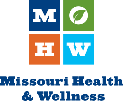 missouri health and wellness dispensary missouri health and wellness dispensary