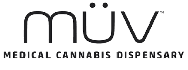 Brand Dispensaries MUV- Florida Dispensary Deals