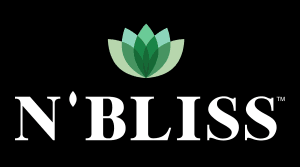 nbliss dispensary nbliss dispensary