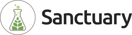 Brand Dispensaries Sanctuary- Florida Dispensary Deals
